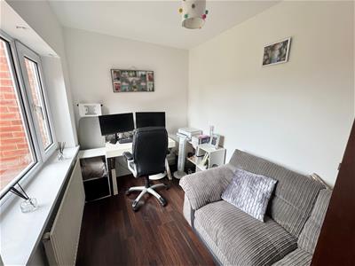 Picture 8